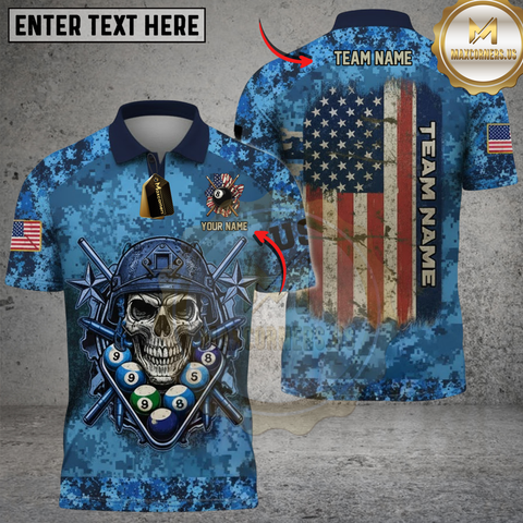 files/57_9c8cdf1a-5233-4e94-aca8-617aa84b3fed.png