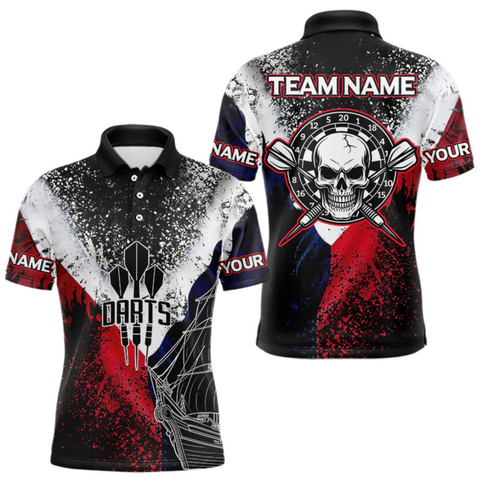 files/57_bcb55155-efaf-4529-9b9c-f1b6e206c998.png