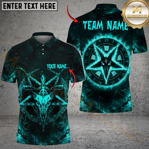 files/58_03a3e864-db6f-4ba7-b9cc-1e28a18d2776.png
