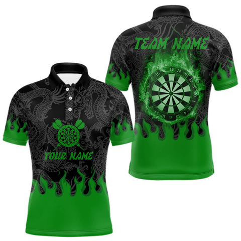 files/58_157ee53f-0853-415b-9580-2fa999cd23f4.png