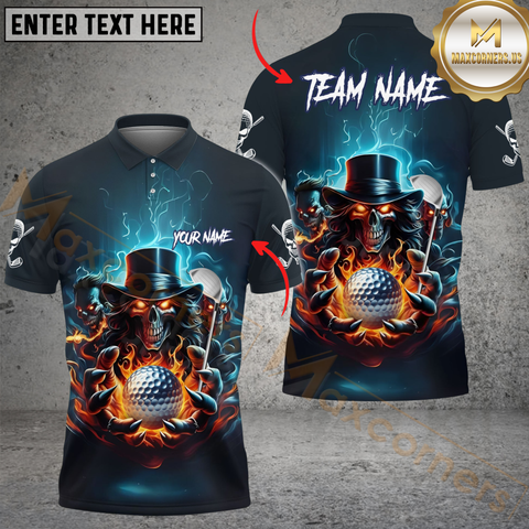 files/58_8795911b-13d5-442e-b411-4cd1f96323f2.png