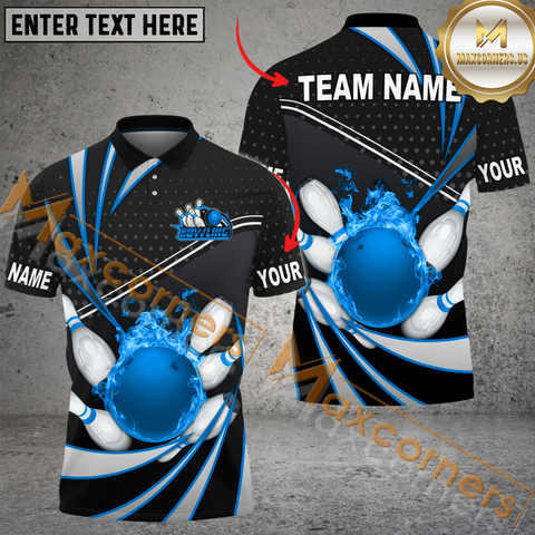 files/59_3a06d160-ea49-4f94-b528-b720b4a90248.png