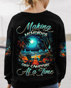 Maxcorners Making Memories One Campfire At A Time All Over Print LM2101