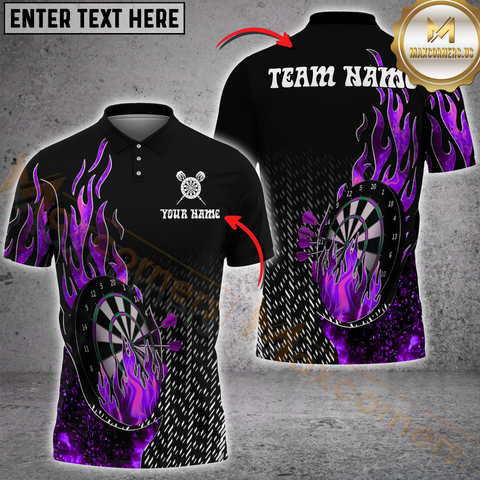 files/5_69799500-24d4-4214-9799-2852f58c8331.png