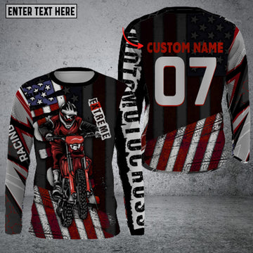 Maxcorners Hike Master Performance Personalized Name 3D Shirt