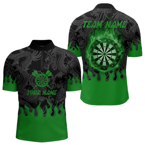 files/60_11f831c3-104a-4a81-8d03-673dcbb1155f.png