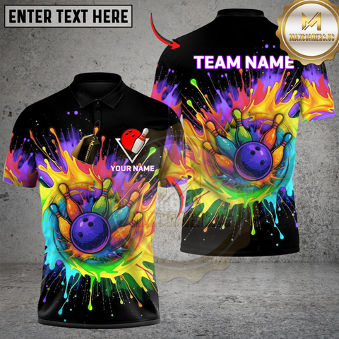 files/60_9862b32b-d0ea-4121-be72-2709243d6c22.png