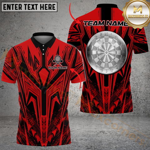 files/61_5d5e9989-825e-4c42-86f5-c05a88f71504.png