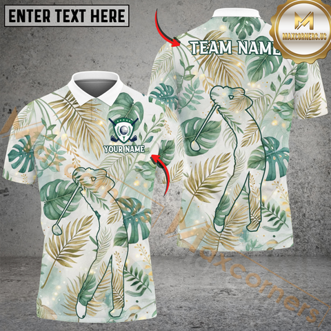 files/61_87dbe7ea-ee96-47a3-99fe-8257ce6fb001.png