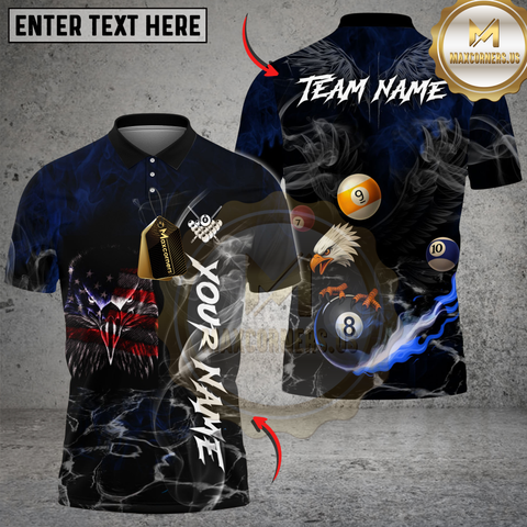 files/61_fc122d83-36ca-45e1-b728-ad0262ef82bf.png