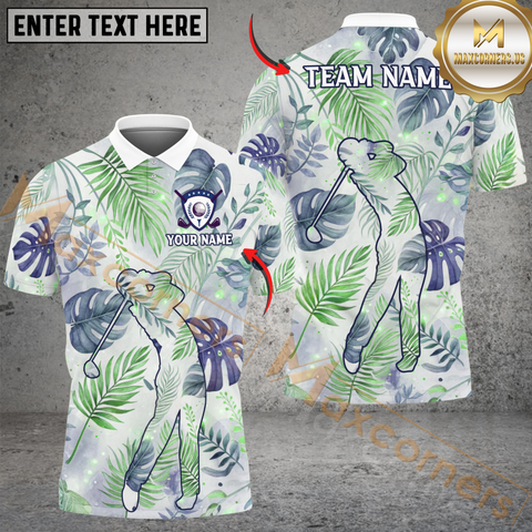 files/62_42b9adcf-f966-4e2b-8517-8f52486573da.png