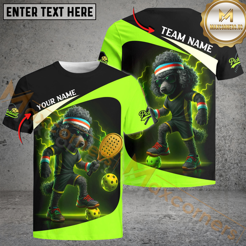 files/62_7004d167-888e-4eb3-a18f-bedbd1ae46ca.png