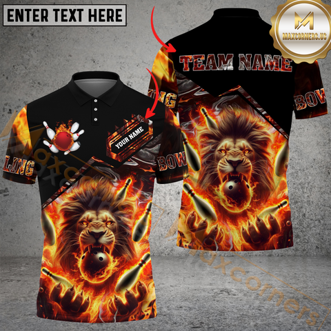 files/62_9e60e0b9-b19a-489a-9168-71578ba4e0fc.png