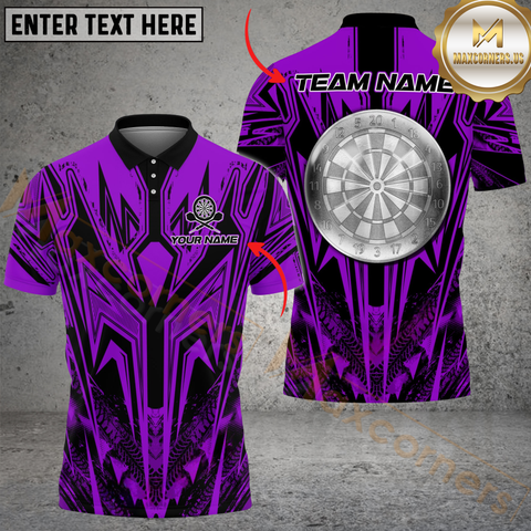 files/62_bc08482c-bd46-4b1a-afad-02ebf6e2c90d.png