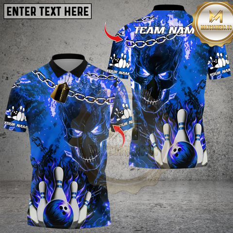 files/62_d23eb273-292d-4f4e-8304-711d6798940b.png