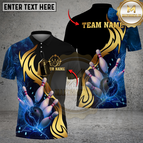 files/62_e9edeb69-10f5-4f68-a689-910a3b3bc036.png