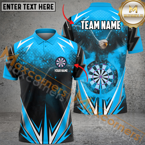 files/63_4559ebfd-8487-4642-8d51-6d297e7e5ae6.png