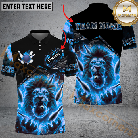 files/63_7d0b90ec-e521-45f6-bd28-309030dd229b.png