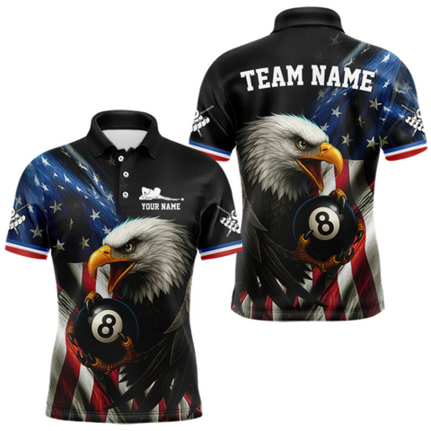files/63_b3027931-0f7f-4979-9d55-8a84d0d37e26.png