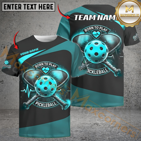 files/63_e95c5449-a573-4a14-b665-7dba8d46f4bb.png