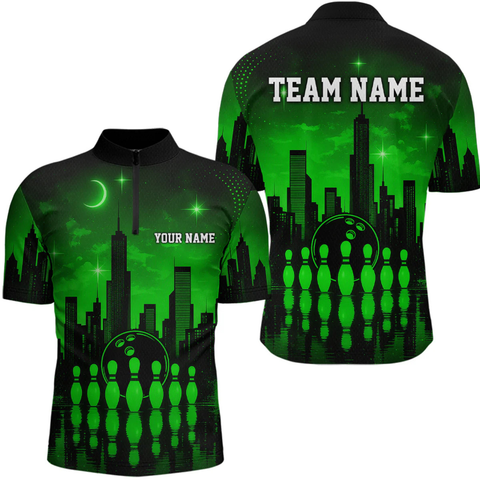 files/64_293b7e96-cefd-4e52-b32b-0beab8355e22.png