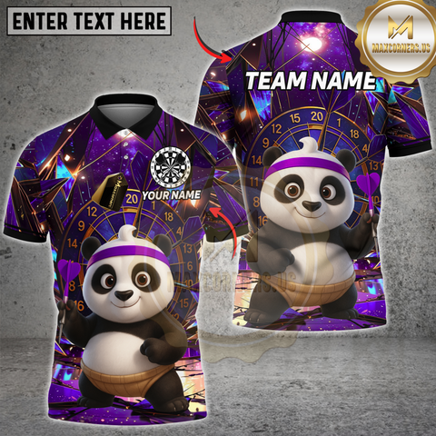 files/64_7cf5fee6-fb7e-48d2-814f-c8cc3128bb83.png