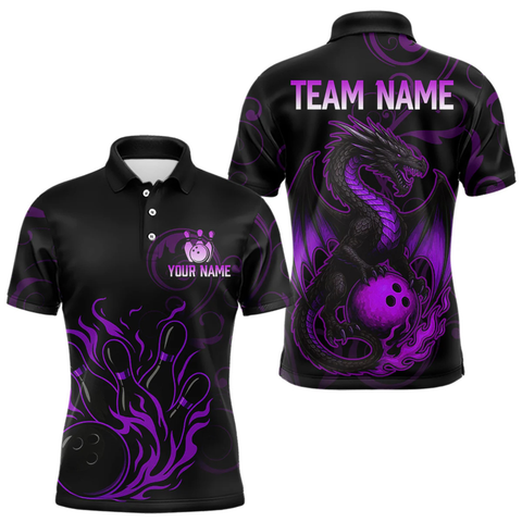 files/65_8bb98247-fdef-4c1d-b121-1166ddd28baa.png