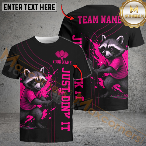 files/67_942481f8-da62-4e16-9562-1a3211fc38df.png