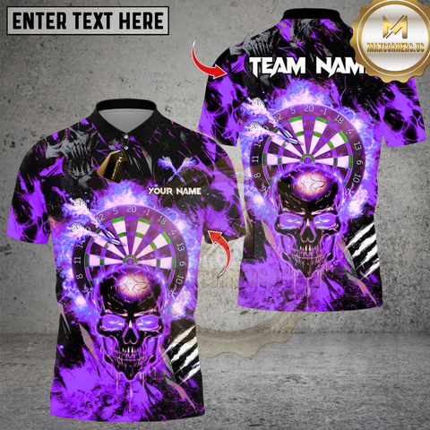 files/67_990f15ca-f2d1-46f8-b476-33441e8f0067.png