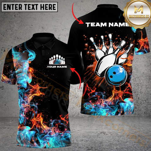 files/68_75298d2c-5630-4133-bf05-87bb81f0c90d.png