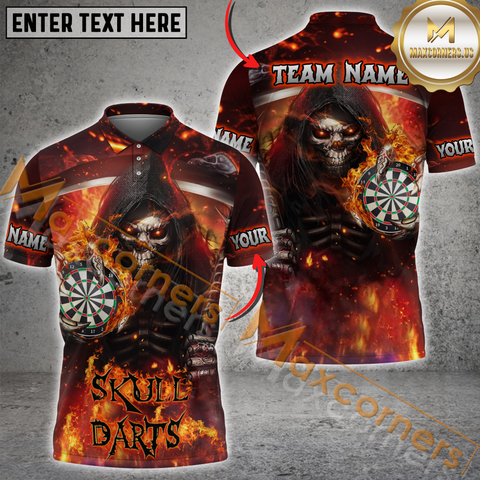 files/68_c1cf3666-32f4-451d-a2cf-8dd6d0c55023.png