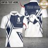 Maxcorners Bowling Jersey Multicolor Customized Name, Team Name 3D Shirts