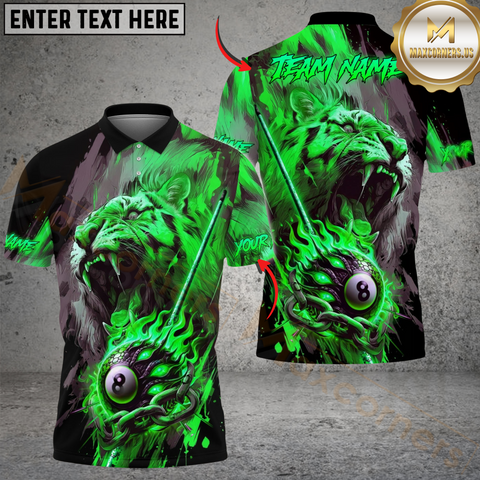 files/69_1070fed3-e00d-4347-beb0-776fead09a26.png