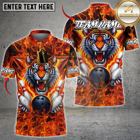 files/69_420439fa-ef07-4154-b341-6283a213da5d.png