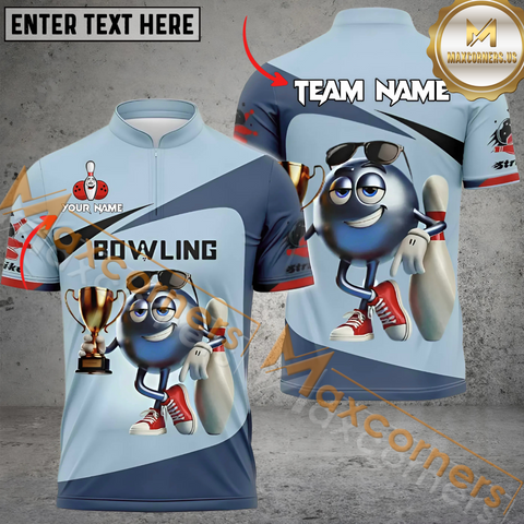 files/69_49ae7555-f33b-4490-bf1f-7ac4cf706c5a.png