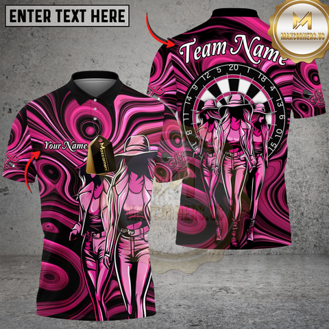 files/6_3f09ddf8-2296-4db8-85bc-ccddf6aa4261.png