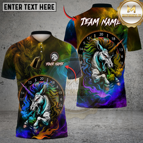 files/6_3f5c14f0-8965-4f98-a586-345ef0251e76.png
