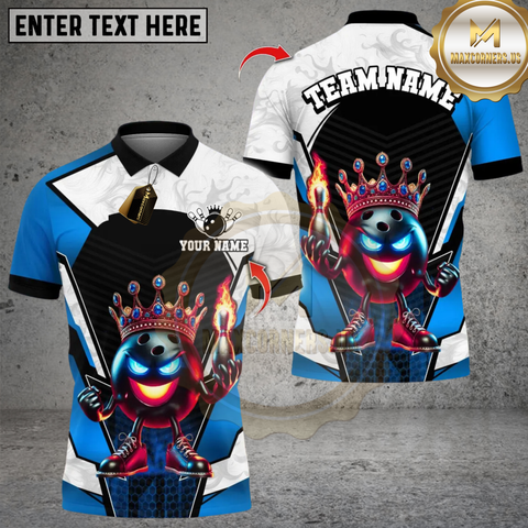 files/6_400179b2-9899-4d31-b641-1cd46882077b.png