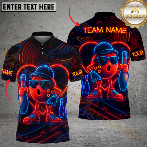 files/6_62e0d400-f3c6-4261-ba73-45b3d11f0497.png