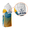 Maxcorners Catch Of The Day Funny Fishing Shirts For Men, SPF Shirt For Men, Funny Fishing Shirt, Gift For Fisherman