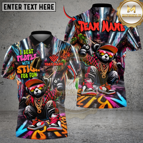 files/70_4aed3623-6908-4413-9b8c-b85c83ee90ee.png