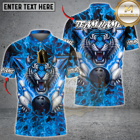 files/70_a0724658-6dcf-43f1-89ac-5b7904d4b6af.png