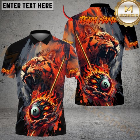files/71_22271a05-71d7-4c67-87da-4f084274d245.png