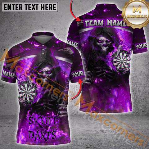 files/71_277d7035-4ea5-4312-9592-7f3faa253356.png