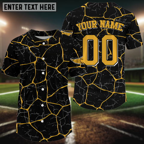 files/72_1e395269-1ad1-4ff1-b54d-0eb5a1208086.png