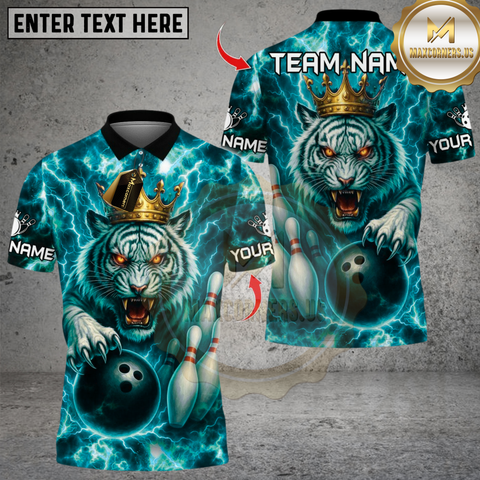 files/72_e3f3c0ab-3205-4d4d-8769-ab19960d1f58.png
