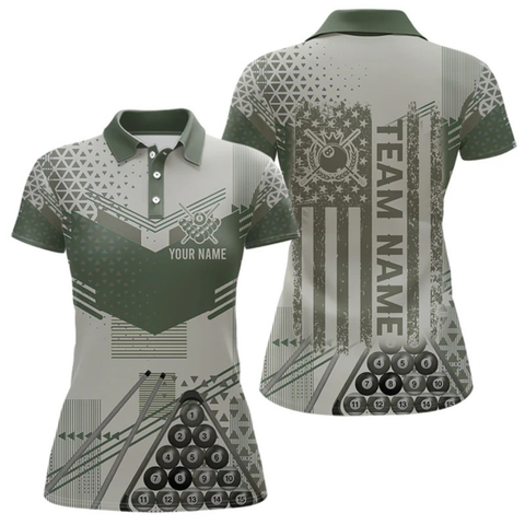 files/73_7df3d382-f06b-442b-8c37-8198de571e13.png