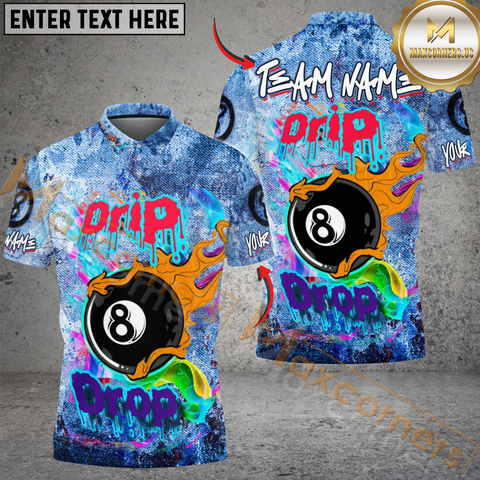 files/73_9e5d8ba8-33ad-4000-a070-fca4a364a731.png