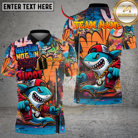 files/73_b76a643d-f28c-4232-9d40-af415a8317c9.png