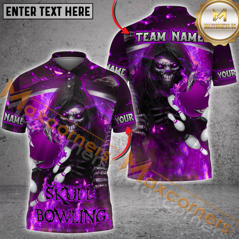 files/75_991bcdd3-fb9f-4f31-8c02-6d57a3c37487.png